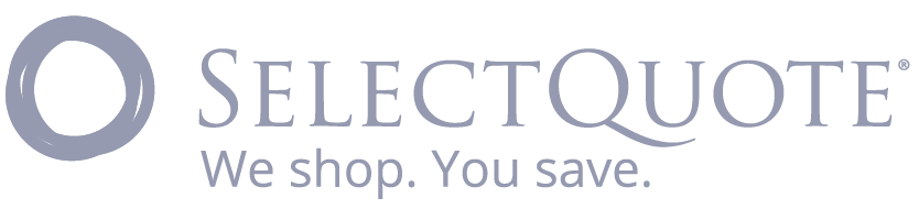 SelectQuote